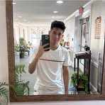 Noe Alejandro - Facebook