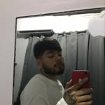 Noe Alejandro - @noe_alejandr0 - Instagram