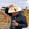 Noe Alejandro - @azteca.35 - TikTok