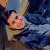 Noe Alejandro - @noe.alejandro55 - TikTok