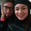 Noe Alejandro - @32272667058 - TikTok