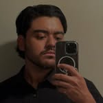 Noé Alejandro - @noegados - Instagram