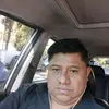 Noé Alejandro - @noealejandro974 - TikTok