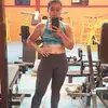 Noe Alejandro - @roxana.carballo2 - TikTok