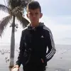 Noé Alejandro - @noex.2 - TikTok