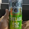 Noe alejandro - @noealejanro - TikTok