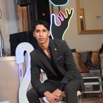Noe Alejandro - @alejandro_valdes56 - Instagram