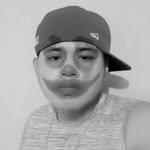 Noé Alejandro - @alarranzxd_yzx - Instagram