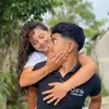 Noe Alejandro - @noe.alejandro80 - TikTok