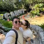 Noe Alejandro - @noe_ram27 - Instagram