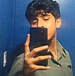 Noe Alejandro - Facebook