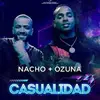 Noe Alejandro - @noe.alejandro592 - TikTok
