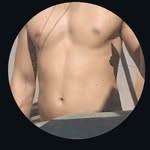 Noe Alejandro Cajigas Flores - @noecajigas - Instagram