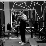 Noe Alejandro Chacón - @chacon_na02 - Instagram