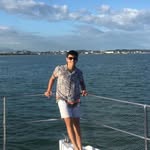 Noe Alejandro Dela Fuente🇵🇭 - @noe_alejandro_df - Instagram