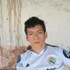 noe Alejandro - @alej4ndro.p - TikTok