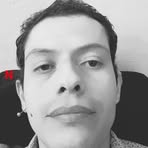 Noe Alejandro Franco Fierros - Facebook