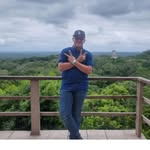 noe alejandro gonzalez aguilar - @noealejandrogonzalezaguilar - Instagram