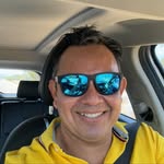 Noe Alejandro Juarez Santos - @toquezjuarez2 - Instagram