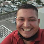 Noé Alejandro Moreno Vargas - @noealejandromoreno - Instagram