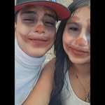 Noe Alejandro Peña Garcia - @noe_alejandro04 - Instagram
