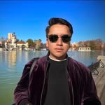 Noé Alejandro R Linares - @noe.alejandro.rl - Instagram