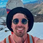 Noe Alejandro Rivas Jara - @noerivasjara - Instagram