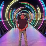 Noe Alejandro Rodriguez - @alejandronoe_rdz - Instagram