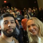 Noe Alejandro Singh - @noe.singh - Instagram