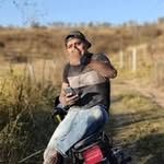 Noe Alejandro Solano Nuñez - @solano_noe1 - Instagram