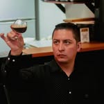 Noe Alejandro Soto - @noe_alejandro_soto - Instagram