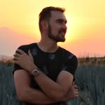 Noe Navarro - @noe_alejandro_navarro - Instagram