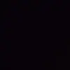 Noé - @noe_alejandro2722 - TikTok