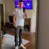 noealejandro97 - @noe.alejandro04 - TikTok