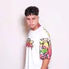 Noee - @noel_alejandro11 - TikTok