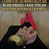 aleman c - @noe.aleman2 - TikTok