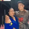🇭🇳Alemán🇺🇸 - @noelaleman_98 - TikTok