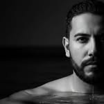 Gerson Alemán - @noealeman1990 - Instagram