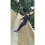 Noe Aleman@11 - @noealeman11 - Instagram