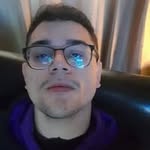 Noe Aleman - @23.valenzuela - Instagram