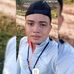 Noe Aleman - Facebook