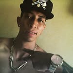 Noe Aleman - @sk8lag - Instagram