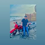 Noé Alemán - @noealeman63 - Instagram
