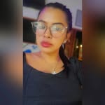 Noe Alemán - @lisnetm20423 - Instagram