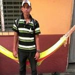 Noe Aleman - @aleman.noe - Instagram