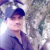 Noe Aleman - @noe.aleman43 - TikTok