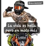Noe Aleman - @noealeman9 - Instagram