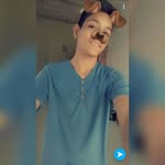 Noe Aleman - @alemanparra020 - Instagram