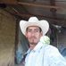 Noe Aleman - Facebook