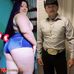 Noe Aleman - Facebook